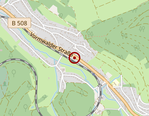 Karte: Wandtke Marion