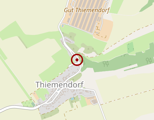 Karte: Schmidt Dieter