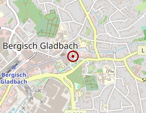 Karte: Stachowiak K.