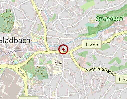 Karte: Friebe, M. u. M.