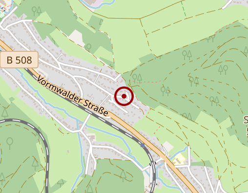 Karte: Poellath Eberhard