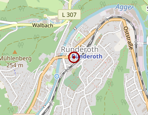 Karte: Wang A. u. Schmidt M.