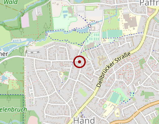 Karte: Gabriele Schreiber