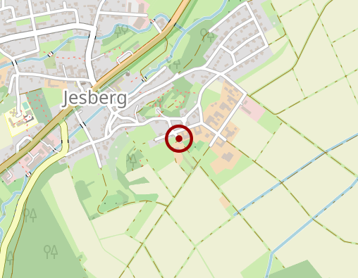 Karte: Schleiser Martin