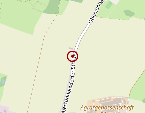 Karte: Deutscher Verena Hautpflege u. Ernährungsberatung