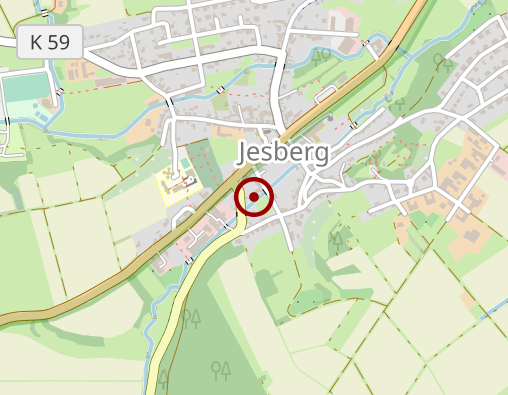 Karte: Hellwig Thomas