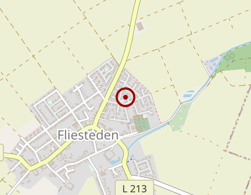 Karte: Schmehl-Amelmann M. Dipl.-Biologe