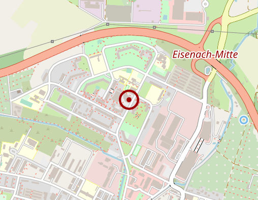 Karte: Habbicht Nadine, Zech Norman