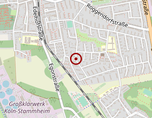 Karte: Brod-Hertel V.