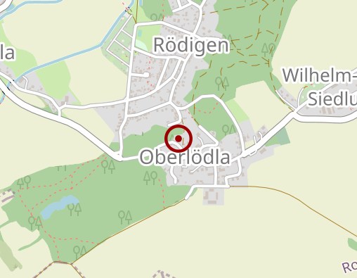 Karte: Neef Marina Dipl.-Päd.