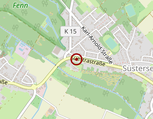 Karte: marta schmetz