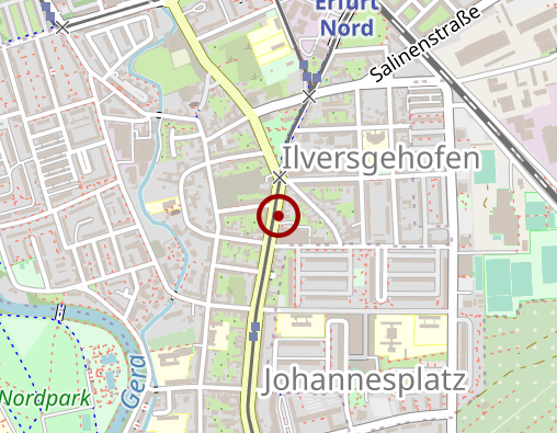 Karte: Hölzer, Mariana