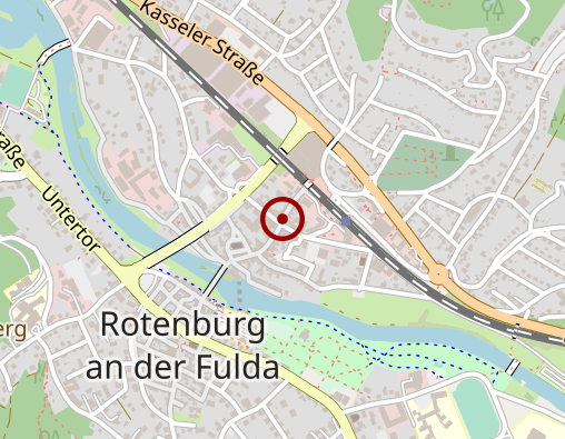 Karte: Steinhauer Angela