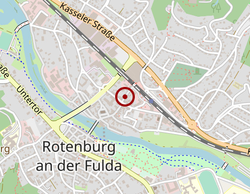 Karte: Ebert Christiane