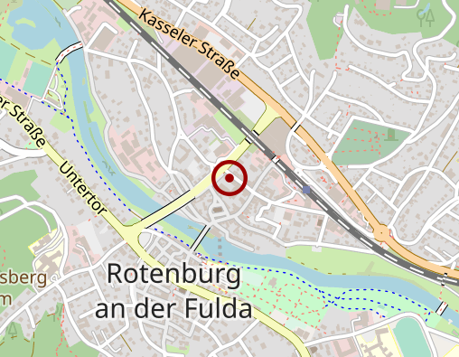 Karte: Deschka Gregor