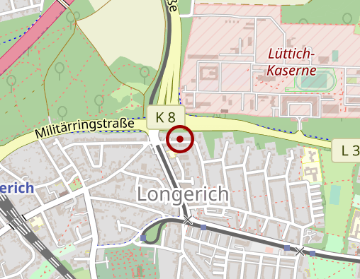 Karte: Godehardt Karin