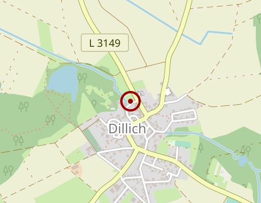 Karte: Isenmann-Machmor Karin