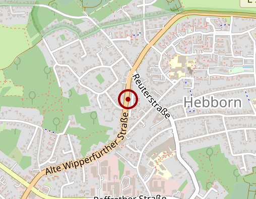 Karte: Schleusener E.