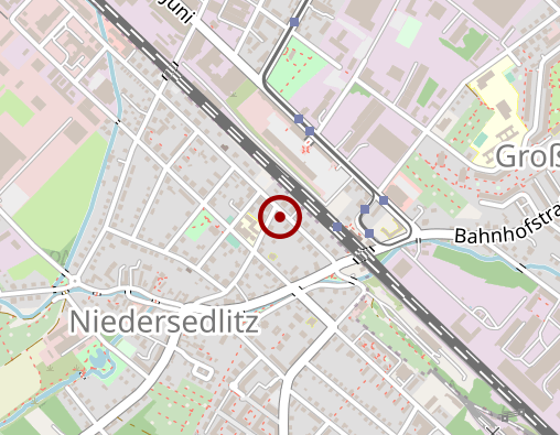 Karte: Schwandt Jana