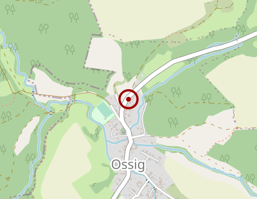 Karte: Niehaus Antje