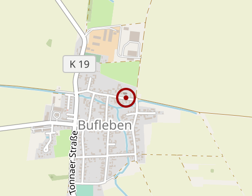 Karte: Merten Birgit