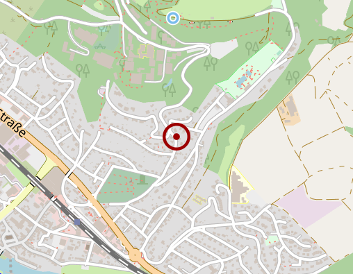 Karte: Zygalski Anje