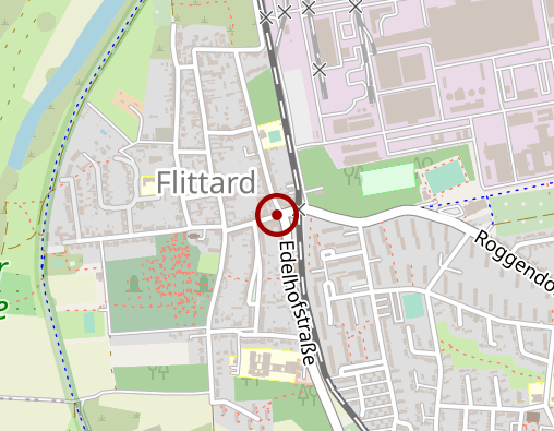 Karte: Kurth C. Dr.med.