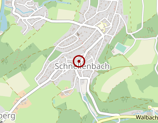 Karte: Dustmann Ingrid