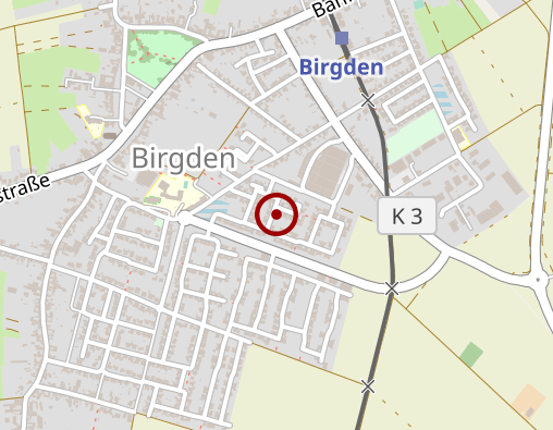 Karte: Gantner S. Dipl.-Psych.