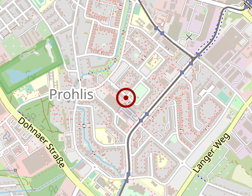 Karte: Stantke Marion