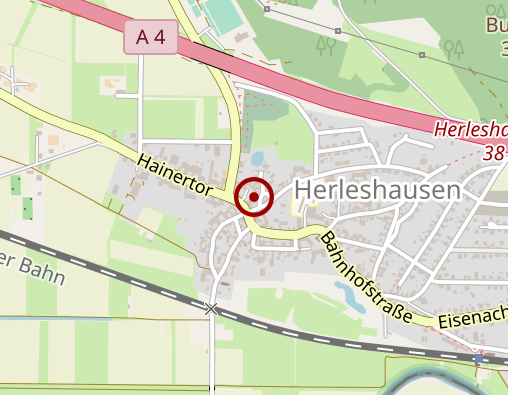 Karte: Wilutzky Miriam