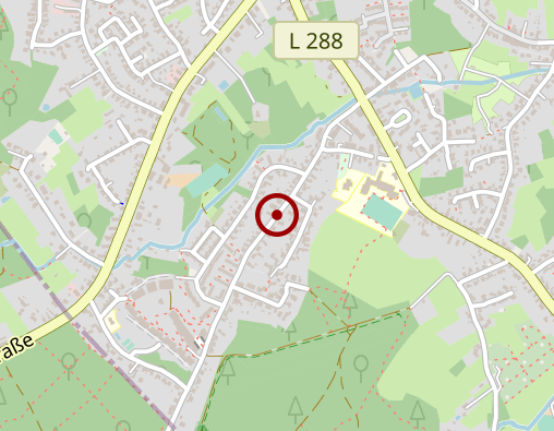 Karte: Benedikt Rupprich