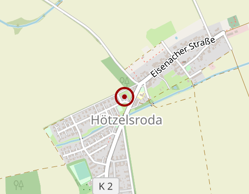 Karte: Solaß Daniela