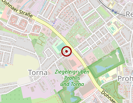 Karte: Rezeptabrechnung für Heilmittelberufe