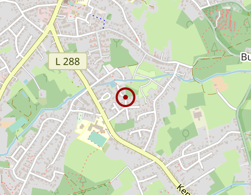 Karte: Christodoulidi-Thiel P. Dipl.-Psychologin