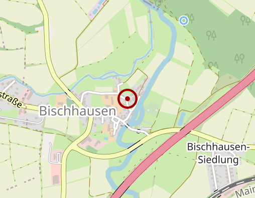 Karte: Brinkmann Matthias