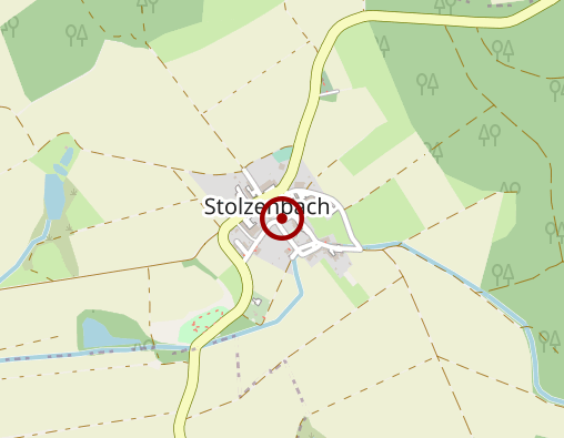 Karte: Karin-IsenmannMachmor