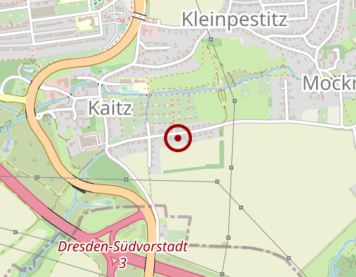 Karte: Hilfe im Leben - Sylvia Schminke-Zimmer