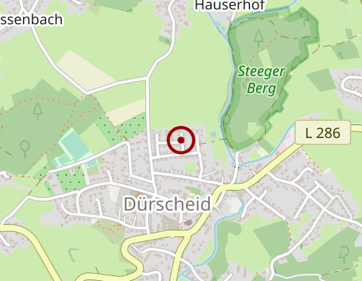 Karte: Marion Fischer