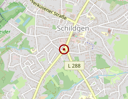 Karte: Langer B. Dipl.-Psych.