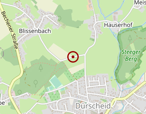 Karte: Engelmann, Britta