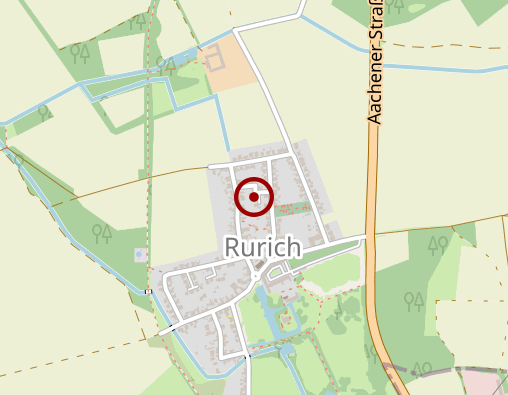 Karte: Rodenbücher E.