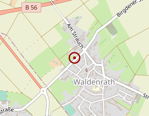 Karte: Koss Anna Dr. med.