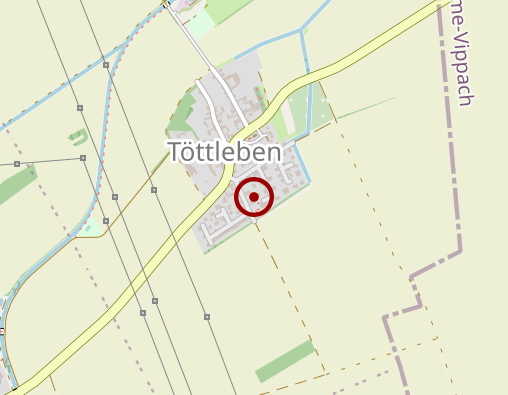 Karte: Jaklin Silvia