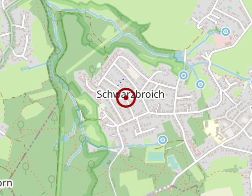 Karte: Schnittker C.