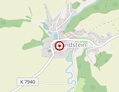 Karte: Lohse Worarat