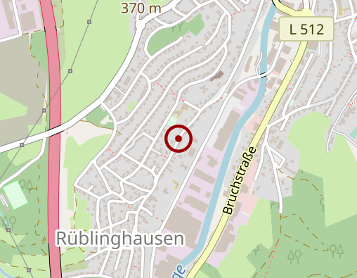 Karte: faircom media GmbH