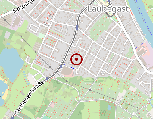 Karte: Grimm Karin Psychotherapie