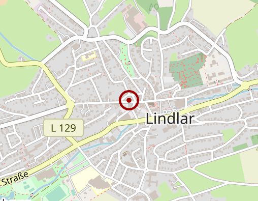 Karte: Hachenberg E.