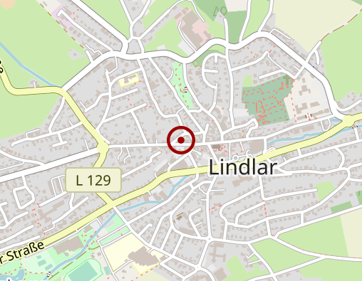 Karte: Schweitzer A.